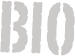 Bio
